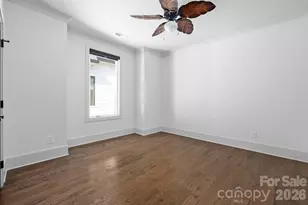 1418 N Caldwell St, Charlotte, NC 28206 - Photo 38