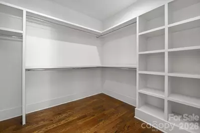 1418 N Caldwell Street, Charlotte, NC 28206 - Photo 30