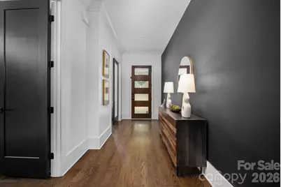 1418 N Caldwell Street, Charlotte, NC 28206 - Photo 10