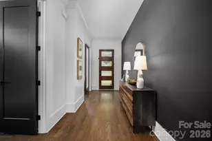 1418 N Caldwell St, Charlotte, NC 28206 - Photo 10