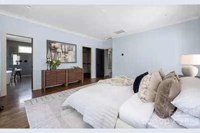 1418 N Caldwell Street, Charlotte, NC 28206 - Photo 26