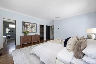1418 N Caldwell St, Charlotte, NC 28206 - Photo 26