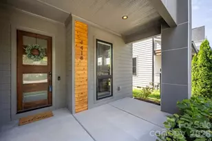 1418 N Caldwell St, Charlotte, NC 28206 - Photo 6