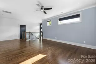 1418 N Caldwell St, Charlotte, NC 28206 - Photo 22