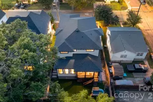 1418 N Caldwell St, Charlotte, NC 28206 - Photo 44