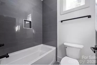 1418 N Caldwell Street, Charlotte, NC 28206 - Photo 36
