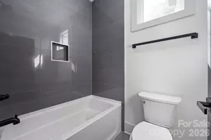 1418 N Caldwell St, Charlotte, NC 28206 - Photo 36