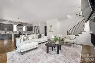 1418 N Caldwell St, Charlotte, NC 28206 - Photo 20