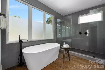 1418 N Caldwell Street, Charlotte, NC 28206 - Photo 28