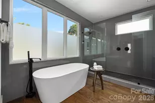 1418 N Caldwell St, Charlotte, NC 28206 - Photo 28