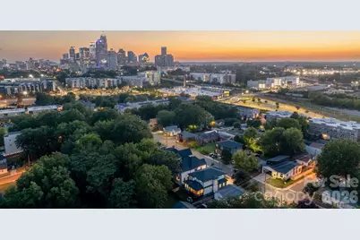 1418 N Caldwell Street, Charlotte, NC 28206 - Photo 46