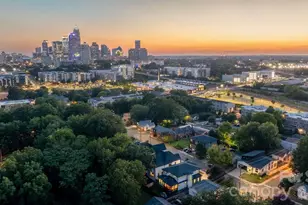 1418 N Caldwell St, Charlotte, NC 28206 - Photo 46