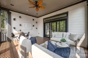 1418 N Caldwell St, Charlotte, NC 28206 - Photo 18