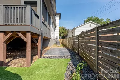 1418 N Caldwell Street, Charlotte, NC 28206 - Photo 40