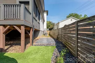 1418 N Caldwell St, Charlotte, NC 28206 - Photo 40