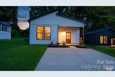 140 Norris Drive, Salisbury, NC 28147 - Photo 20