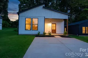 140 Norris Dr, Salisbury, NC 28147 - Photo 20
