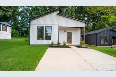 140 Norris Drive, Salisbury, NC 28147 - Photo 2