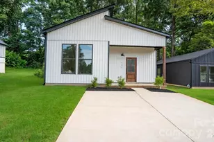 140 Norris Dr, Salisbury, NC 28147 - Photo 2