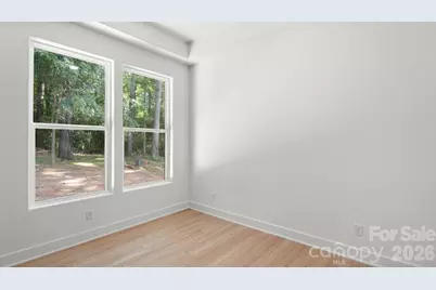 140 Norris Drive, Salisbury, NC 28147 - Photo 16