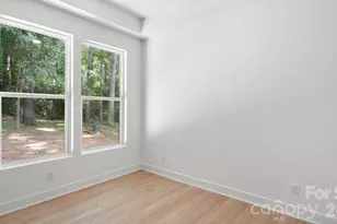140 Norris Dr, Salisbury, NC 28147 - Photo 16