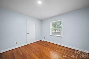 3029 Rosehill Dr, Charlotte, NC 28212 - Photo 22