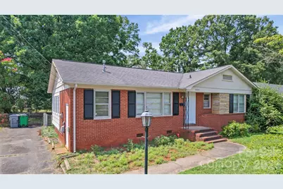 3029 Rosehill Drive, Charlotte, NC 28212 - Photo 2