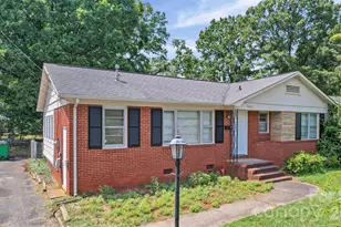 3029 Rosehill Dr, Charlotte, NC 28212 - Photo 2