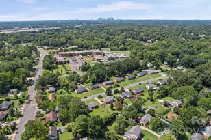 3029 Rosehill Dr, Charlotte, NC 28212 - Photo 36