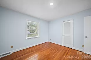 3029 Rosehill Dr, Charlotte, NC 28212 - Photo 24