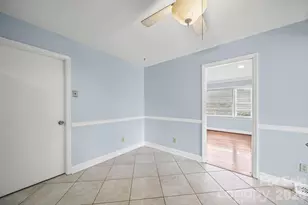 3029 Rosehill Dr, Charlotte, NC 28212 - Photo 10