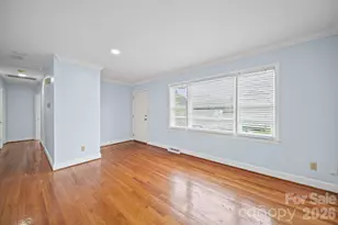 3029 Rosehill Dr, Charlotte, NC 28212 - Photo 4