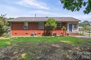 3029 Rosehill Dr, Charlotte, NC 28212 - Photo 32