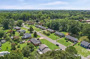 3029 Rosehill Dr, Charlotte, NC 28212 - Photo 30