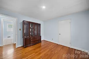 3029 Rosehill Dr, Charlotte, NC 28212 - Photo 20