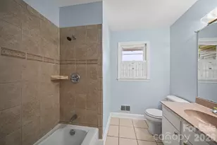 3029 Rosehill Dr, Charlotte, NC 28212 - Photo 18