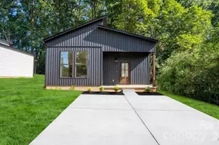 146 Norris Dr, Salisbury, NC 28147 - Photo 2