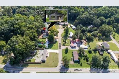 146 Norris Drive, Salisbury, NC 28147 - Photo 26