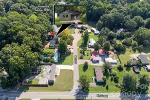 146 Norris Dr, Salisbury, NC 28147 - Photo 26