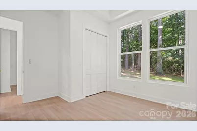 146 Norris Drive, Salisbury, NC 28147 - Photo 18