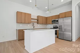 146 Norris Dr, Salisbury, NC 28147 - Photo 10