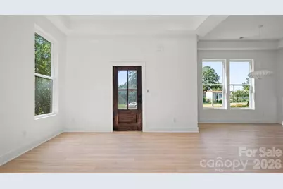 146 Norris Drive, Salisbury, NC 28147 - Photo 4