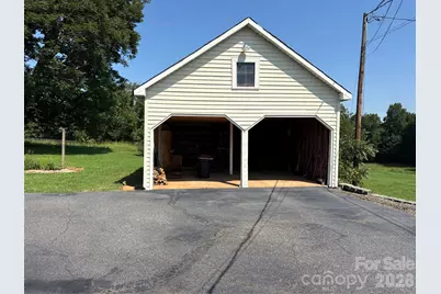 1308 Salem Road, Morganton, NC 28655 - Photo 6
