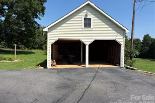 1308 Salem Rd, Morganton, NC 28655 - Photo 6