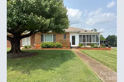 1308 Salem Road, Morganton, NC 28655 - Photo 2
