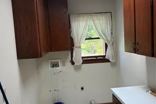 1308 Salem Rd, Morganton, NC 28655 - Photo 10
