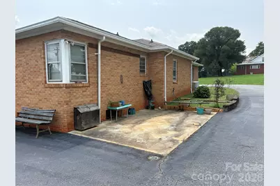 1308 Salem Road, Morganton, NC 28655 - Photo 12