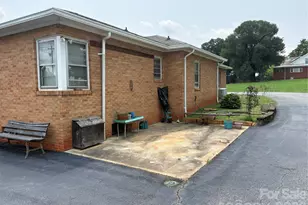 1308 Salem Rd, Morganton, NC 28655 - Photo 12
