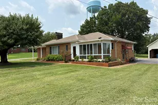 1308 Salem Rd, Morganton, NC 28655 - Photo 1