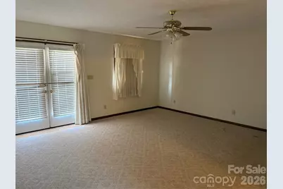 1308 Salem Road, Morganton, NC 28655 - Photo 8
